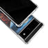 Alchemy Carta Whitby Wyrm Google Pixel 6 Clear Case